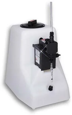 Omega Engineering FPUTS1507