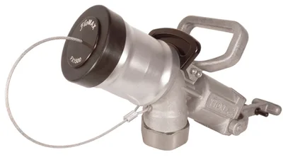 Dixon Valve & Coupling Company, LLC FX1500P