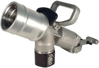 Dixon Valve & Coupling Company, LLC FX1500S
