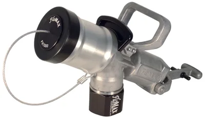 Dixon Valve & Coupling Company, LLC FX1500SP