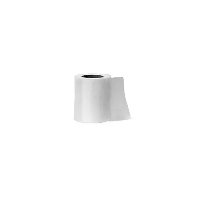 Krylon Industrial Paints GC12006