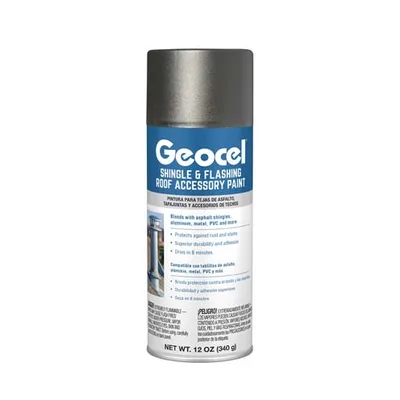 Krylon Industrial Paints GC91102-6X
