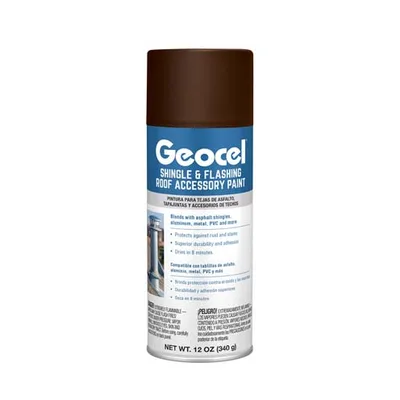 Krylon Industrial Paints GC91104-6X