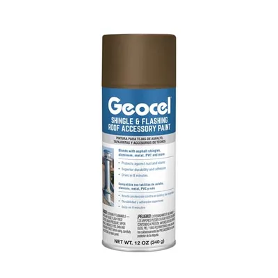 Krylon Industrial Paints GC91108-6X