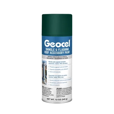 Krylon Industrial Paints GC91110-6X
