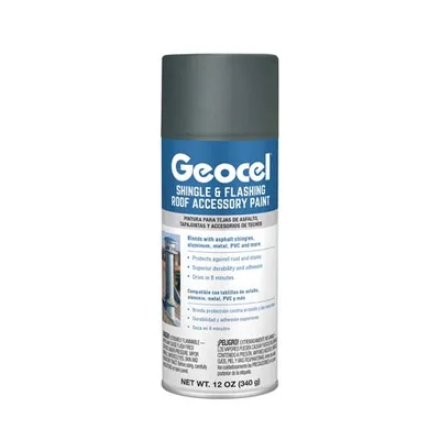 Krylon Industrial Paints GC91131-6X