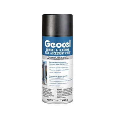 Krylon Industrial Paints GC91132-6X