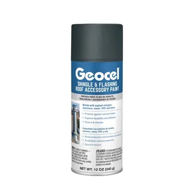 Krylon Industrial Paints GC91133-6X