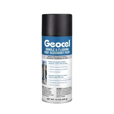 Krylon Industrial Paints GC91134-6X