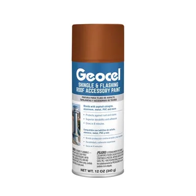 Krylon Industrial Paints GC91135-6X