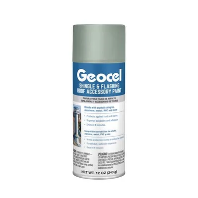 Krylon Industrial Paints GC91136-6X