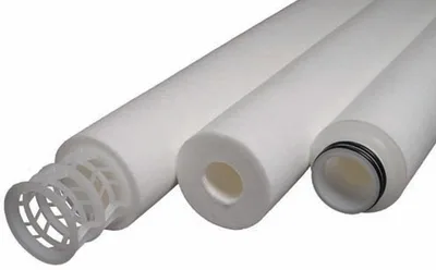 Global Filter GCTB1A40-9