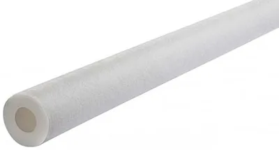Global Filter GCTB50A20