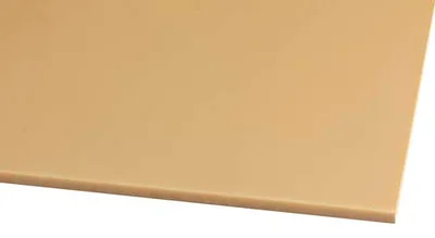 Kuriyama GF40-02X36X67