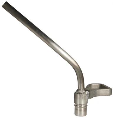 Dixon Valve & Coupling Company, LLC GFR-45