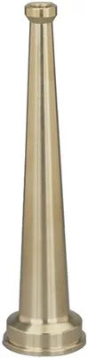 Dixon Valve & Coupling Company, LLC BN25NYFD