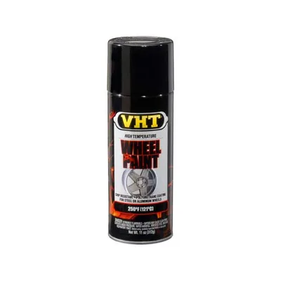 Krylon Industrial Paints ESP187007