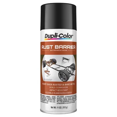 Krylon Industrial Paints ERBA10100