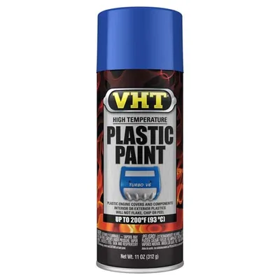 Krylon Industrial Paints ESP822007