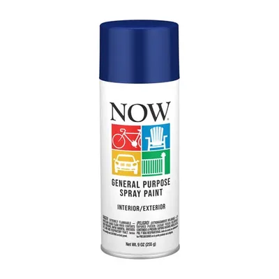 Krylon Industrial Paints I21207007