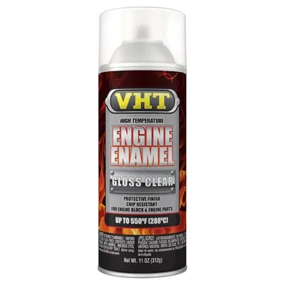 Krylon Industrial Paints ESP145007