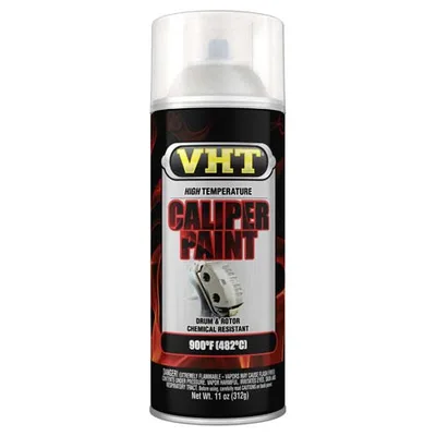 Krylon Industrial Paints ESP730000