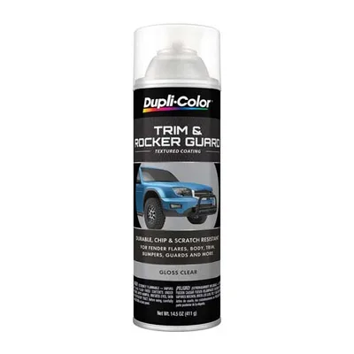 Krylon Industrial Paints ERGA10000