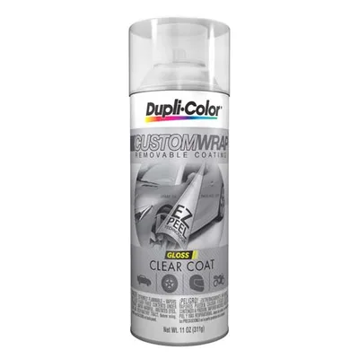 Krylon Industrial Paints ECWRC9017