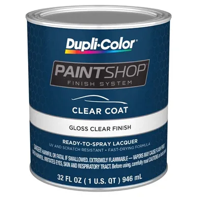 Krylon Industrial Paints EBSP30000