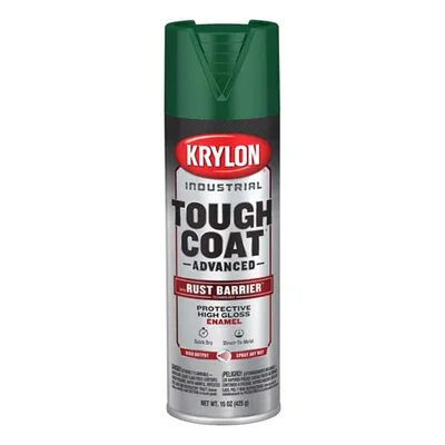 Krylon Industrial Paints K00379008