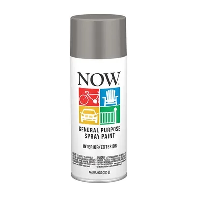 Krylon Industrial Paints I21219007