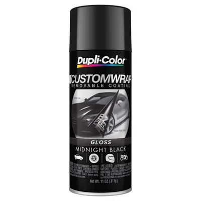 Krylon Industrial Paints ECWRC8400