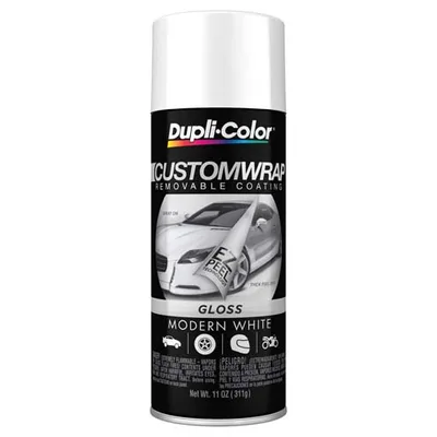 Krylon Industrial Paints ECWRC8410