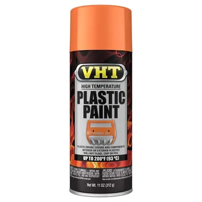 Krylon Industrial Paints ESP823007