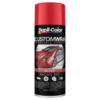 Krylon Industrial Paints ECWRC8430