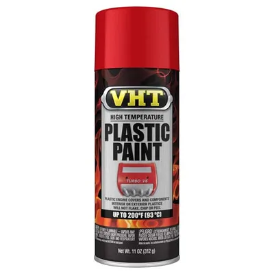 Krylon Industrial Paints ESP821007