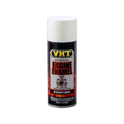 Krylon Industrial Paints ESP129007