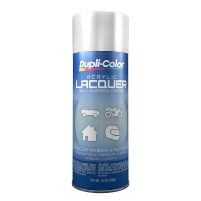 Krylon Industrial Paints EDAL1675