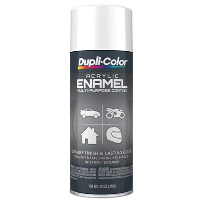 Krylon Industrial Paints EDA167007