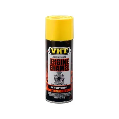 Krylon Industrial Paints ESP128007