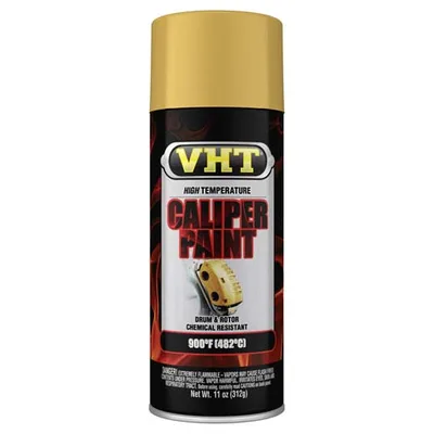 Krylon Industrial Paints ESP736000