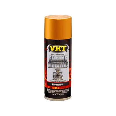 Krylon Industrial Paints ESP404000