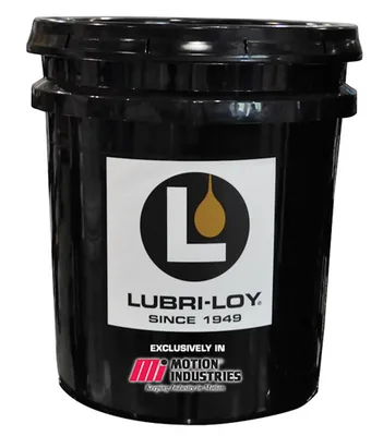 Lubri-Loy GOS-100-640