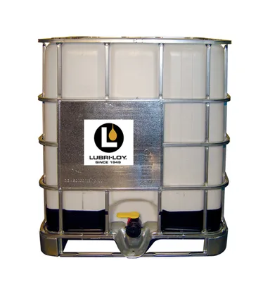Lubri-Loy SOH1-150B-275