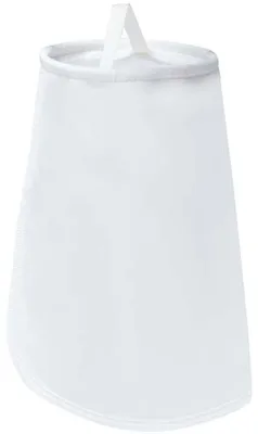 Global Filter GPE100P2V-WE