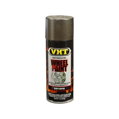 Krylon Industrial Paints ESP189007