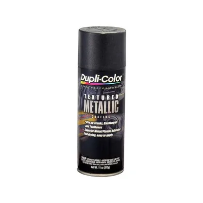 Krylon Industrial Paints EMX100000