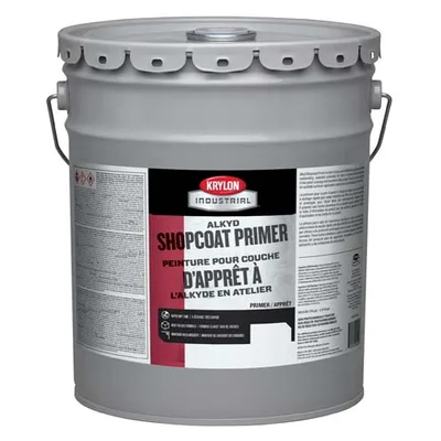Krylon Industrial Paints K000S3102-20