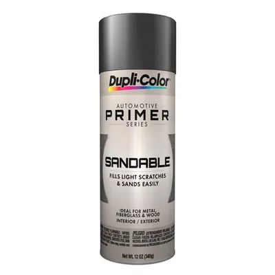 Krylon Industrial Paints EDAP16927