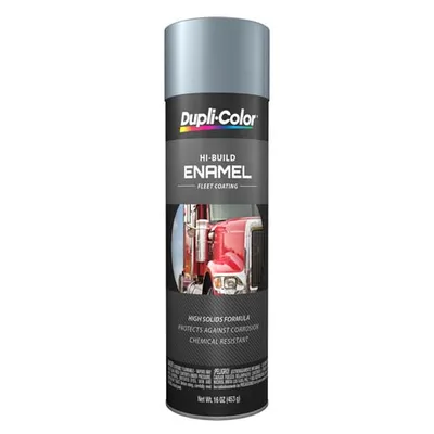 Krylon Industrial Paints EHB100007